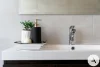 31 Shugg Street, Taylor, ACT 2913-Image