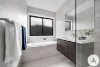 31 Shugg Street, Taylor, ACT 2913-Image