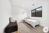31 Shugg Street, Taylor, ACT 2913-Image