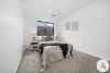 31 Shugg Street, Taylor, ACT 2913-Image