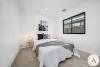 31 Shugg Street, Taylor, ACT 2913-Image