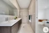 31 Shugg Street, Taylor, ACT 2913-Image