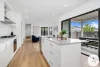 31 Shugg Street, Taylor, ACT 2913-Image