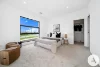 31 Shugg Street, Taylor, ACT 2913-Image