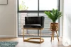 31 Shugg Street, Taylor, ACT 2913-Image