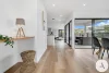 31 Shugg Street, Taylor, ACT 2913-Image