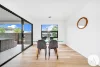 31 Shugg Street, Taylor, ACT 2913-Image