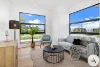 31 Shugg Street, Taylor, ACT 2913-Image