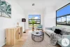 31 Shugg Street, Taylor, ACT 2913-Image