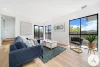 31 Shugg Street, Taylor, ACT 2913-Image