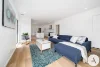 31 Shugg Street, Taylor, ACT 2913-Image