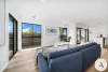 31 Shugg Street, Taylor, ACT 2913-Image