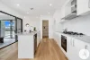 31 Shugg Street, Taylor, ACT 2913-Image
