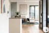 31 Shugg Street, Taylor, ACT 2913-Image