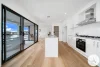31 Shugg Street, Taylor, ACT 2913-Image