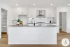 31 Shugg Street, Taylor, ACT 2913-Image