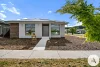 31 Shugg Street, Taylor, ACT 2913-Image