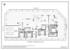31 Shugg Street, Taylor, ACT 2913-Image