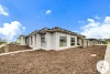 31 Shugg Street, Taylor, ACT 2913-Image