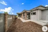 31 Shugg Street, Taylor, ACT 2913-Image
