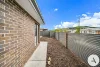 31 Shugg Street, Taylor, ACT 2913-Image