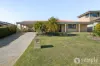 31 Sierra Chase, Leeming, WA 6149