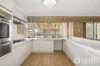 31 Sierra Chase, Leeming, WA 6149-Image