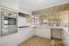 31 Sierra Chase, Leeming, WA 6149-Image