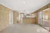 31 Sierra Chase, Leeming, WA 6149-Image