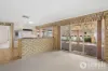 31 Sierra Chase, Leeming, WA 6149-Image