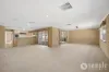 31 Sierra Chase, Leeming, WA 6149-Image