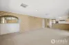 31 Sierra Chase, Leeming, WA 6149-Image