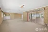 31 Sierra Chase, Leeming, WA 6149-Image