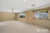 31 Sierra Chase, Leeming, WA 6149-Image