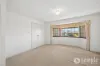 31 Sierra Chase, Leeming, WA 6149-Image