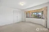 31 Sierra Chase, Leeming, WA 6149-Image
