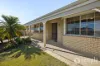 31 Sierra Chase, Leeming, WA 6149-Image
