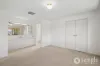 31 Sierra Chase, Leeming, WA 6149-Image