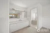31 Sierra Chase, Leeming, WA 6149-Image