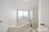 31 Sierra Chase, Leeming, WA 6149-Image