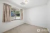 31 Sierra Chase, Leeming, WA 6149-Image