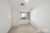 31 Sierra Chase, Leeming, WA 6149-Image