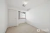 31 Sierra Chase, Leeming, WA 6149-Image