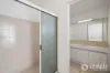 31 Sierra Chase, Leeming, WA 6149-Image