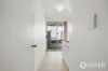 31 Sierra Chase, Leeming, WA 6149-Image