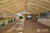 31 Sierra Chase, Leeming, WA 6149-Image