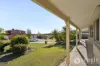31 Sierra Chase, Leeming, WA 6149-Image
