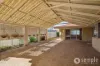 31 Sierra Chase, Leeming, WA 6149-Image