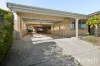 31 Sierra Chase, Leeming, WA 6149-Image