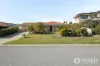 31 Sierra Chase, Leeming, WA 6149-Image